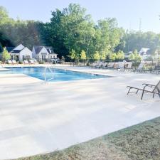 Fox-Run-Village-Pool-Deck-and-House-Cleaning-in-Opelika-AL 0