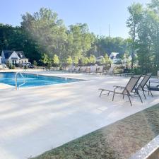 Fox-Run-Village-Pool-Deck-and-House-Cleaning-in-Opelika-AL 1