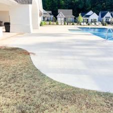 Fox-Run-Village-Pool-Deck-and-House-Cleaning-in-Opelika-AL 2