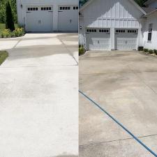 Fresh-Driveway-and-Porch-Cleaning-in-Auburn-AL 1