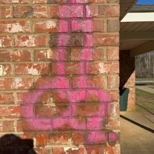 Graffiti-Removal-in-Evergreen-AL 5