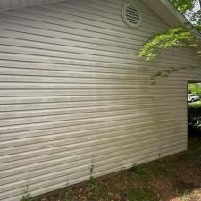 Superior-House-Wash-in-Auburn-AL 1